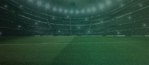 soccer bet odds,Apostas de Futebol & Odds Atuais 